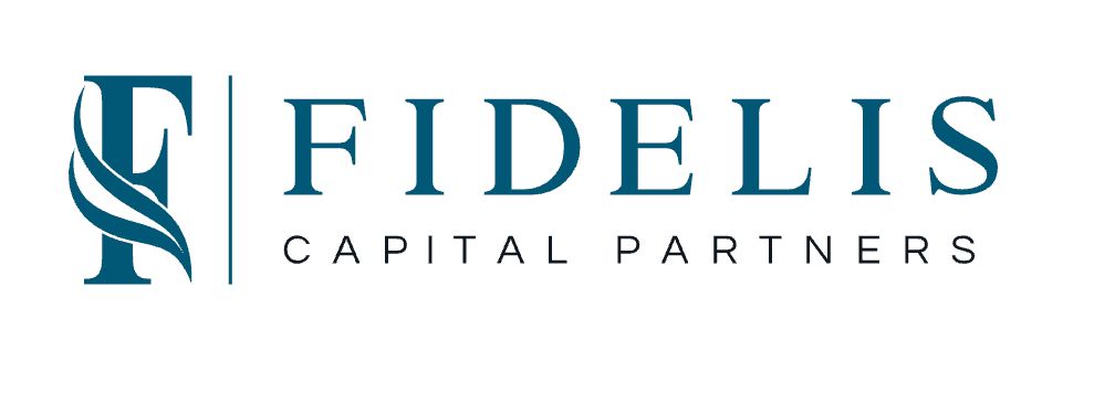 Fidelis Capital Partners